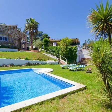 Club Villamar - Camacho Villa *
