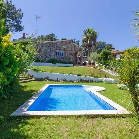 Club Villamar - Camacho *