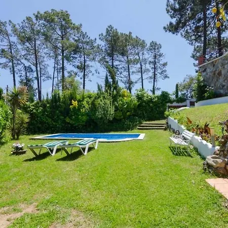Club Villamar - Camacho
